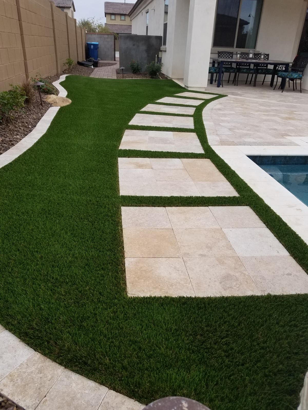 synthetic-lawns-us-grass-and-greens